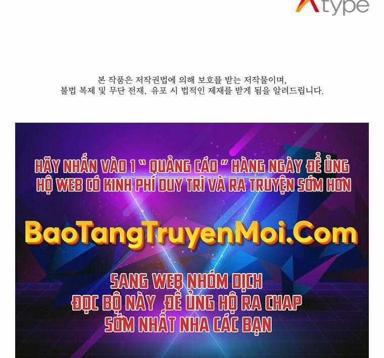 Chế Ngự Kiếm Chương 8 trang 242