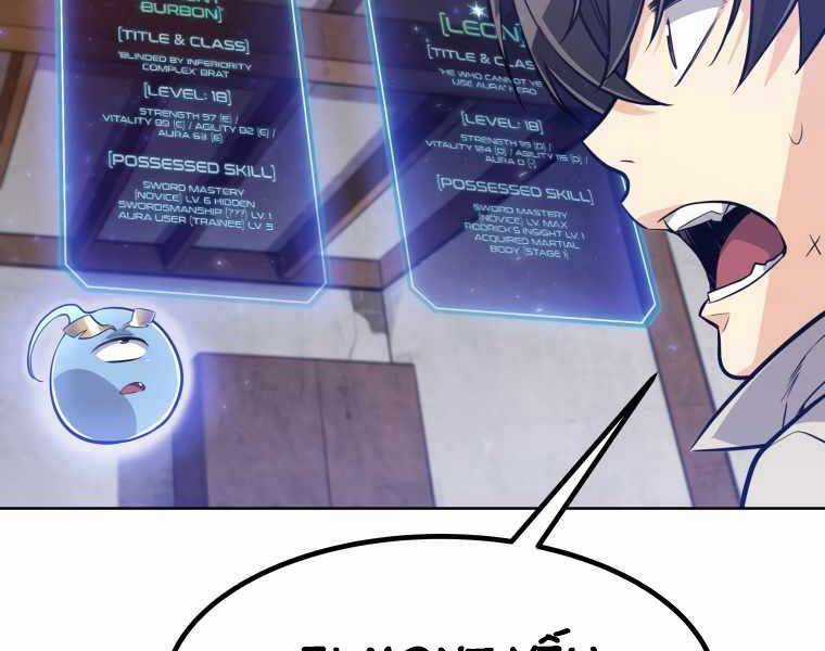 Chế Ngự Kiếm Chương 8 trang 25