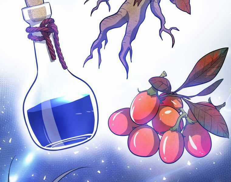 Chế Ngự Kiếm Chương 8 trang 28