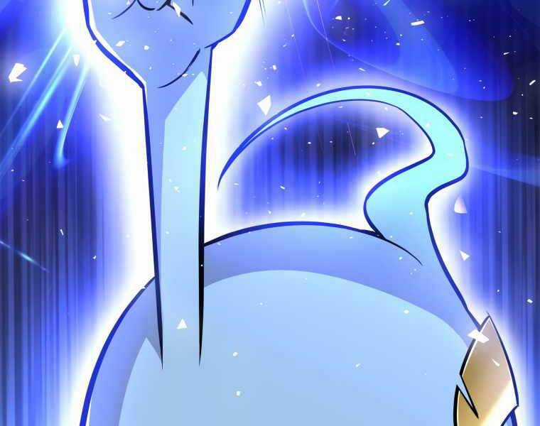 Chế Ngự Kiếm Chương 8 trang 3