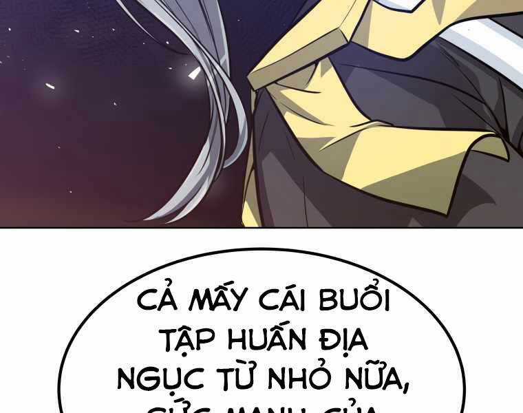 Chế Ngự Kiếm Chương 8 trang 30