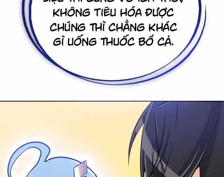 Chế Ngự Kiếm Chương 8 trang 32