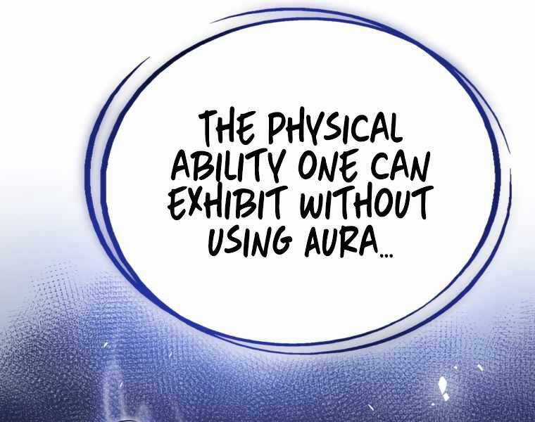 Chế Ngự Kiếm Chương 8 trang 35