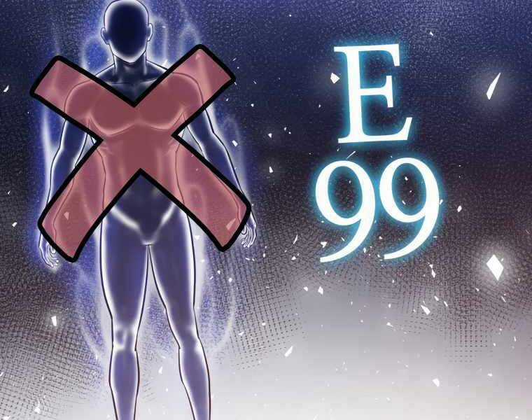 Chế Ngự Kiếm Chương 8 trang 36