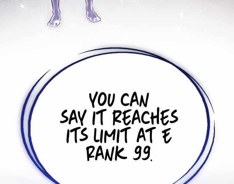 Chế Ngự Kiếm Chương 8 trang 37