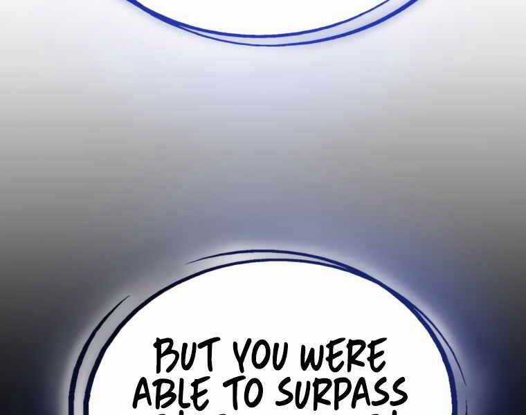 Chế Ngự Kiếm Chương 8 trang 38