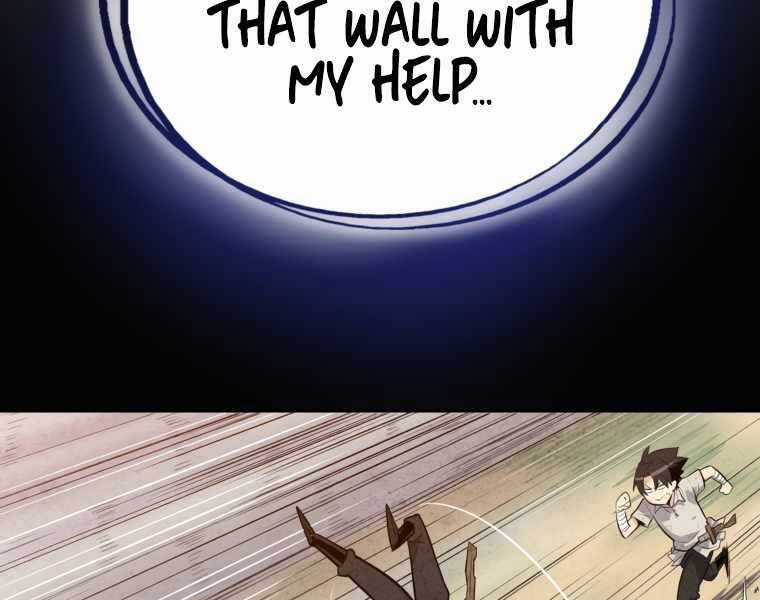 Chế Ngự Kiếm Chương 8 trang 39