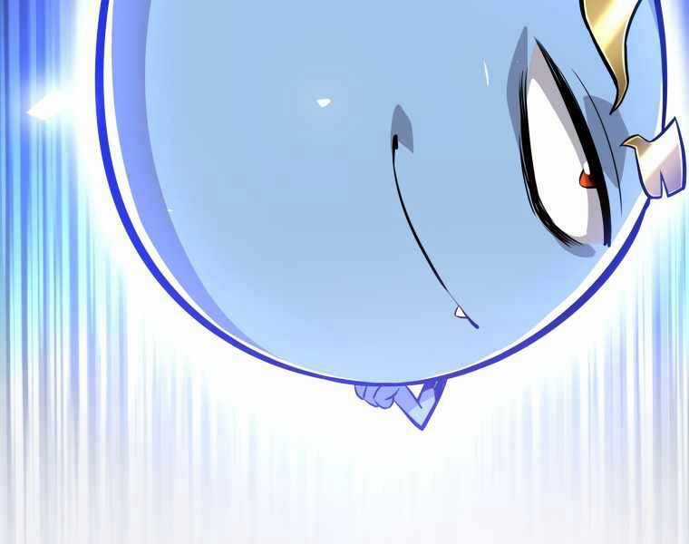 Chế Ngự Kiếm Chương 8 trang 4