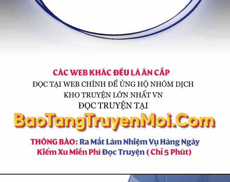 Chế Ngự Kiếm Chương 8 trang 44