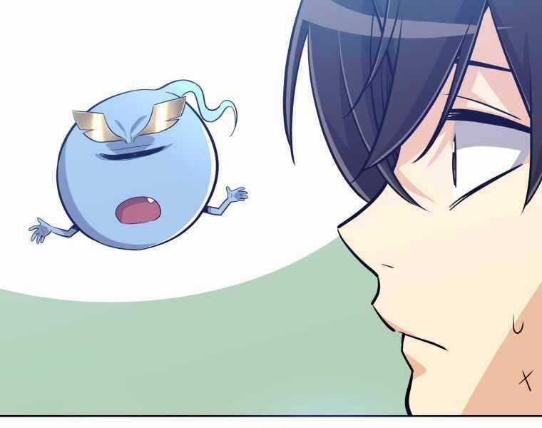 Chế Ngự Kiếm Chương 8 trang 45