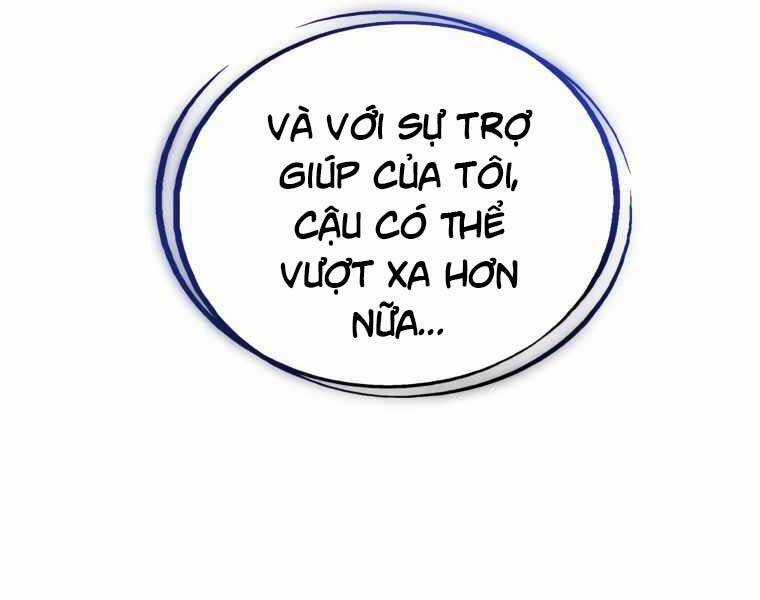 Chế Ngự Kiếm Chương 8 trang 46