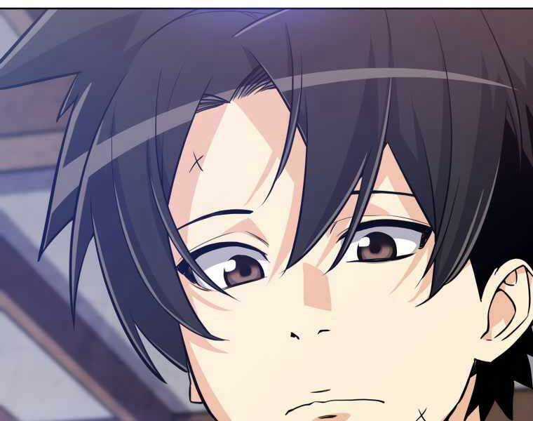 Chế Ngự Kiếm Chương 8 trang 48