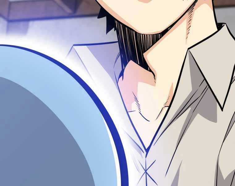 Chế Ngự Kiếm Chương 8 trang 49