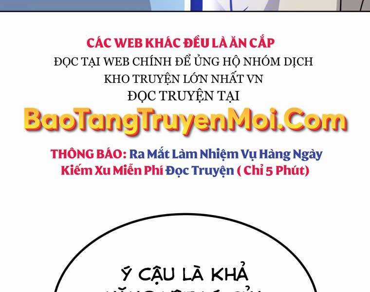 Chế Ngự Kiếm Chương 8 trang 50