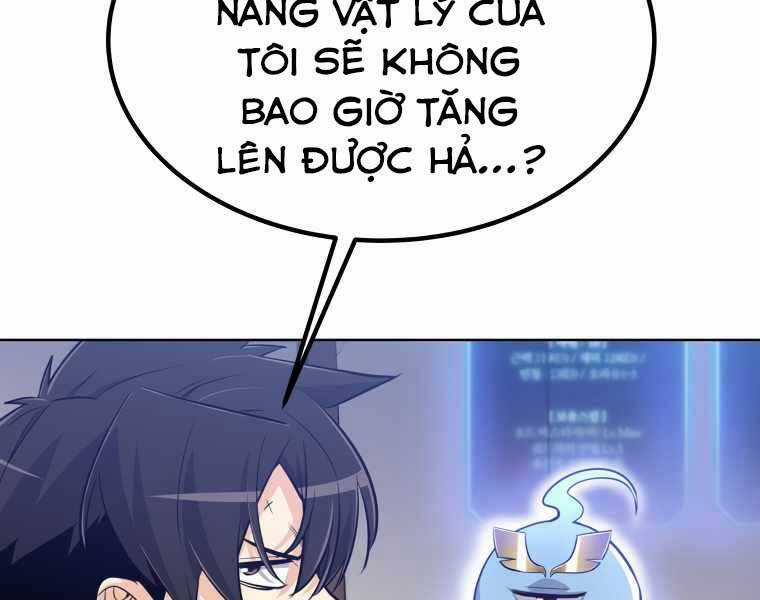 Chế Ngự Kiếm Chương 8 trang 51