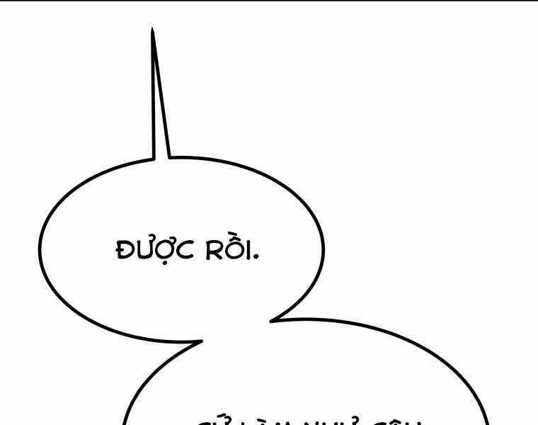 Chế Ngự Kiếm Chương 8 trang 53