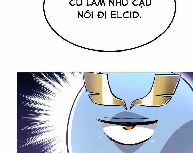 Chế Ngự Kiếm Chương 8 trang 54