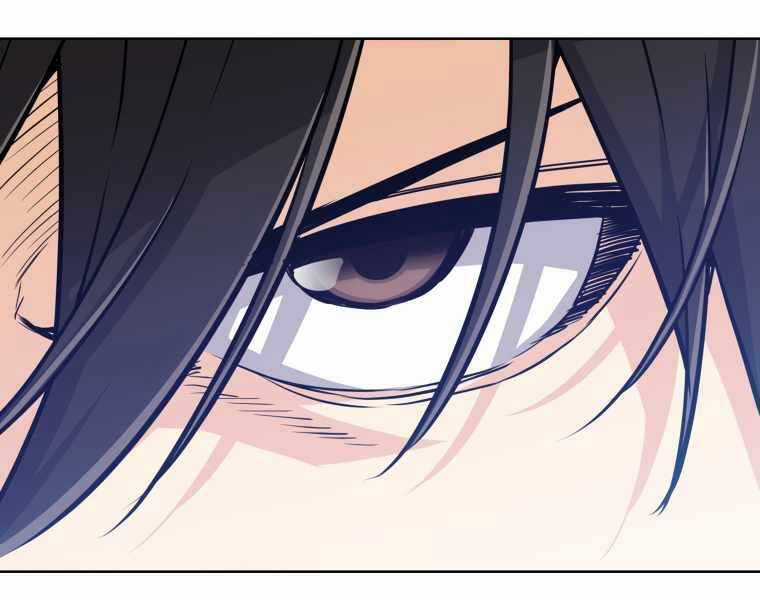 Chế Ngự Kiếm Chương 8 trang 57