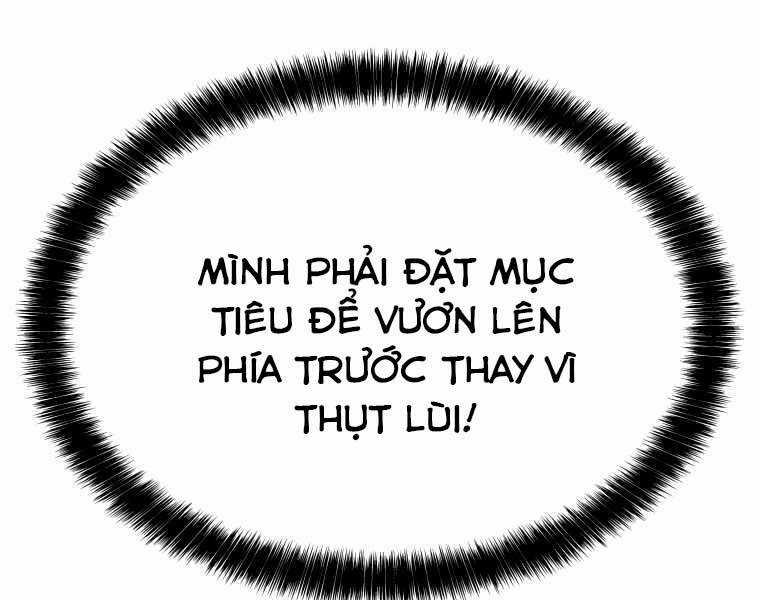 Chế Ngự Kiếm Chương 8 trang 58