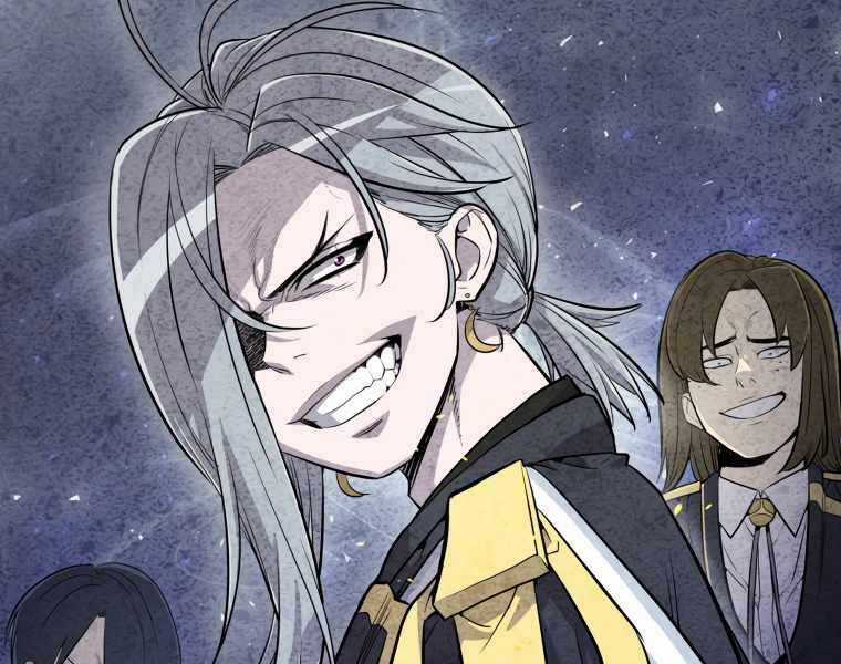 Chế Ngự Kiếm Chương 8 trang 61