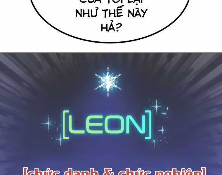 Chế Ngự Kiếm Chương 8 trang 64