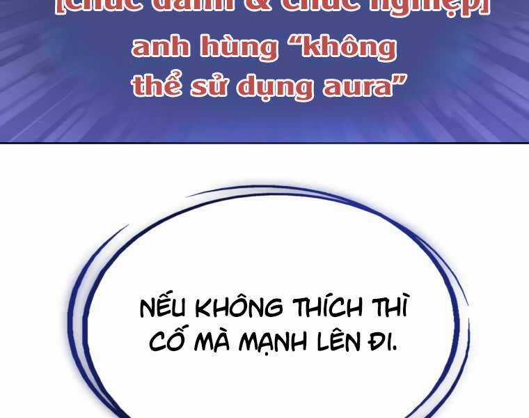 Chế Ngự Kiếm Chương 8 trang 65