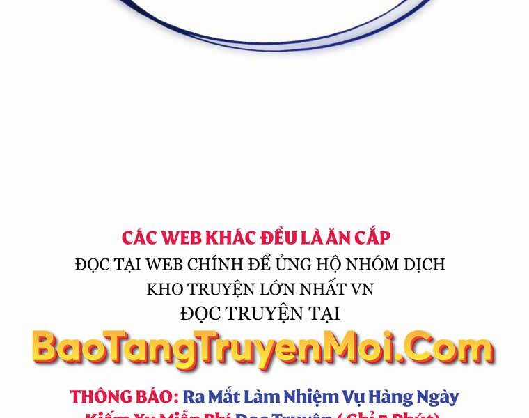 Chế Ngự Kiếm Chương 8 trang 66