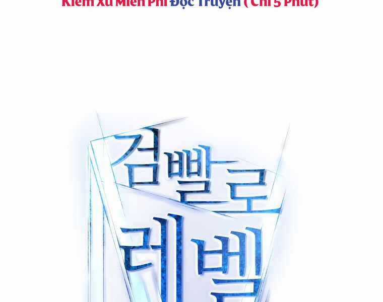 Chế Ngự Kiếm Chương 8 trang 67