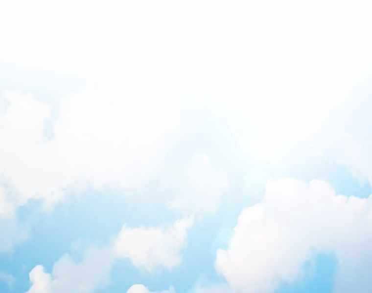 Chế Ngự Kiếm Chương 8 trang 70