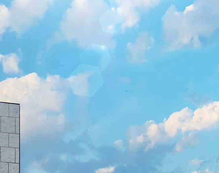 Chế Ngự Kiếm Chương 8 trang 71