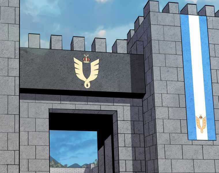 Chế Ngự Kiếm Chương 8 trang 72