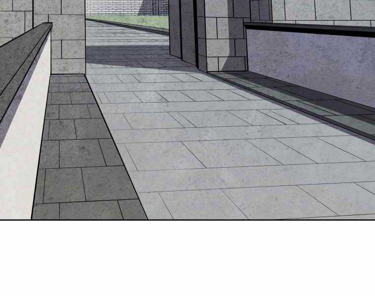 Chế Ngự Kiếm Chương 8 trang 73