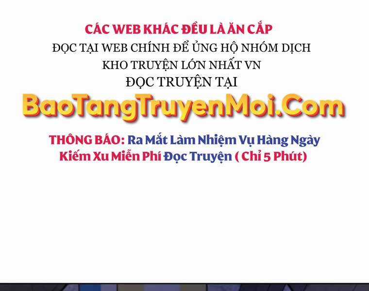Chế Ngự Kiếm Chương 8 trang 74
