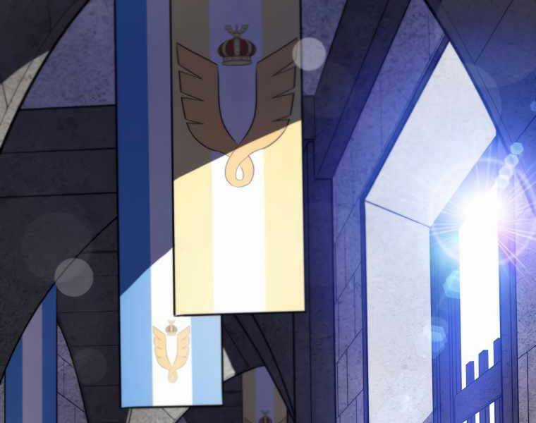 Chế Ngự Kiếm Chương 8 trang 75