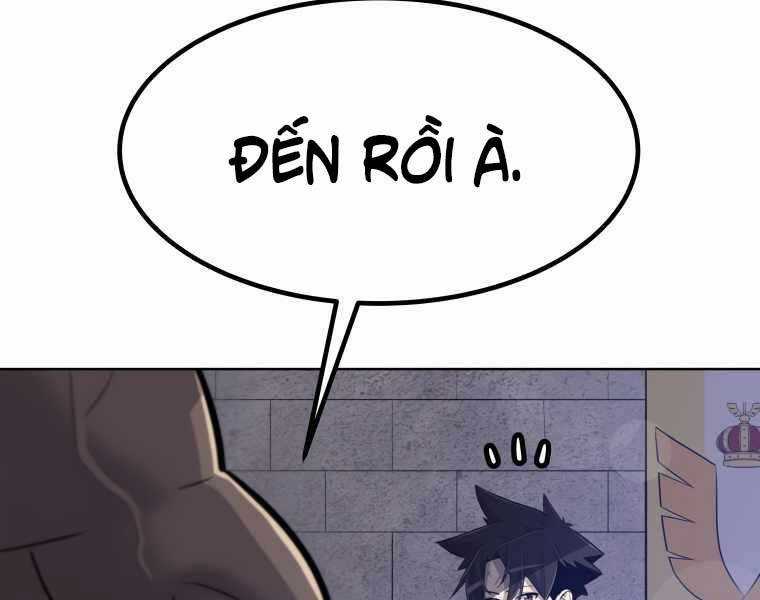 Chế Ngự Kiếm Chương 8 trang 78