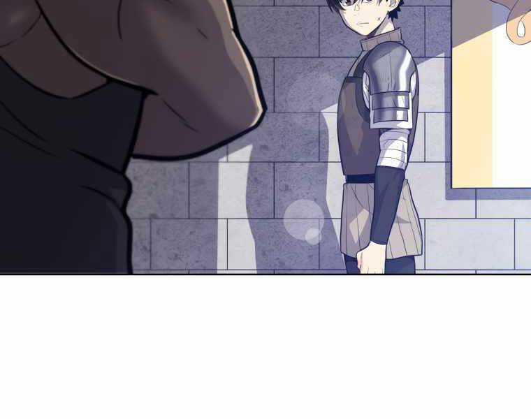 Chế Ngự Kiếm Chương 8 trang 79