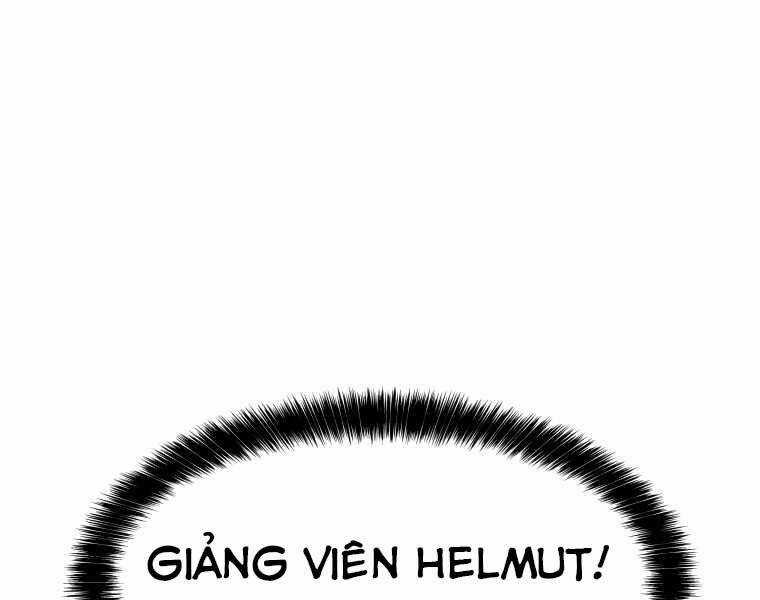 Chế Ngự Kiếm Chương 8 trang 80