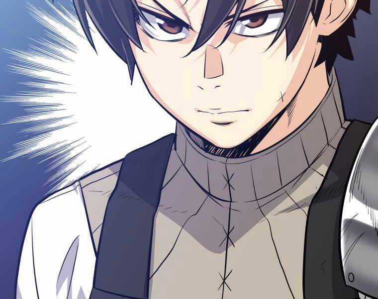 Chế Ngự Kiếm Chương 8 trang 85