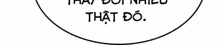 Chế Ngự Kiếm Chương 8 trang 87