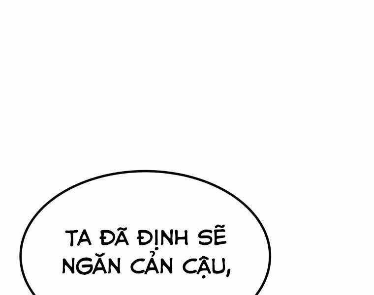 Chế Ngự Kiếm Chương 8 trang 88