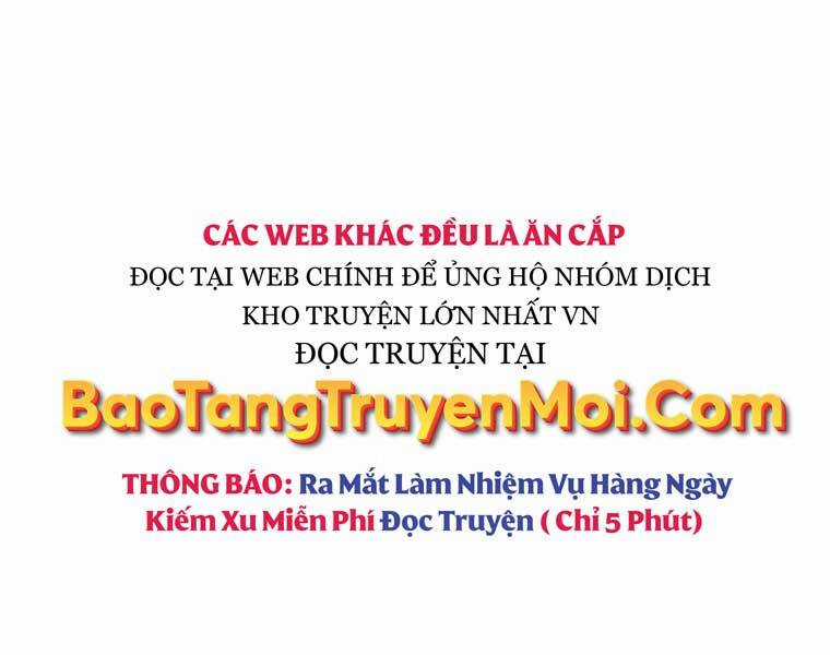 Chế Ngự Kiếm Chương 8 trang 9