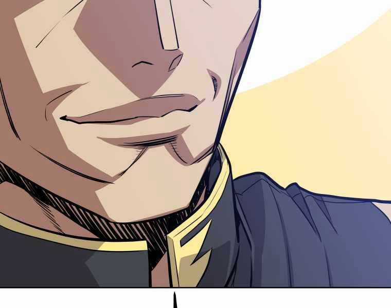 Chế Ngự Kiếm Chương 8 trang 90