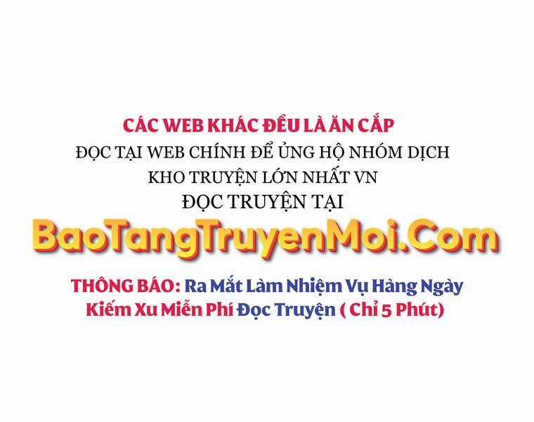 Chế Ngự Kiếm Chương 8 trang 92