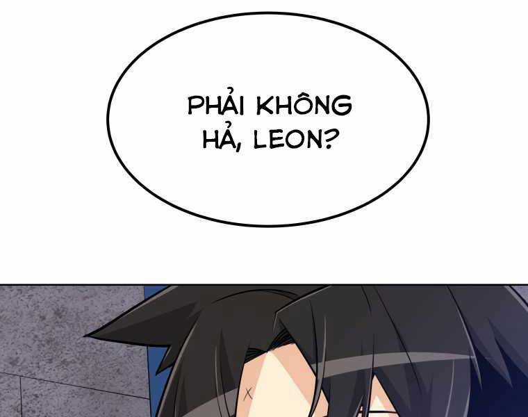 Chế Ngự Kiếm Chương 8 trang 93