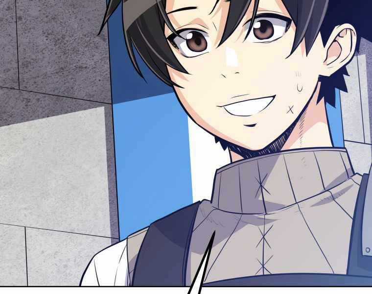 Chế Ngự Kiếm Chương 8 trang 94