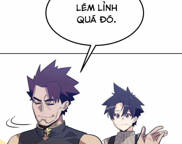 Chế Ngự Kiếm Chương 8 trang 96