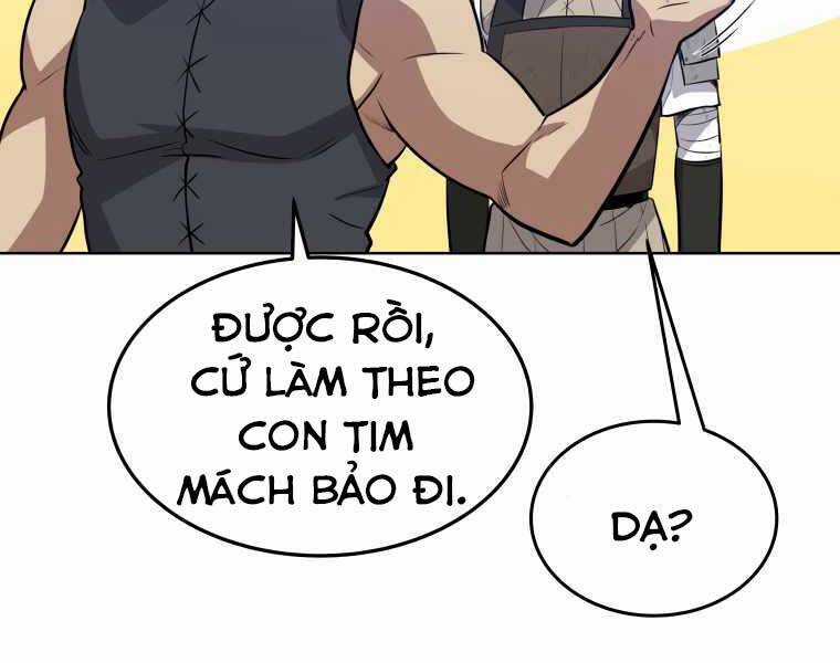 Chế Ngự Kiếm Chương 8 trang 97