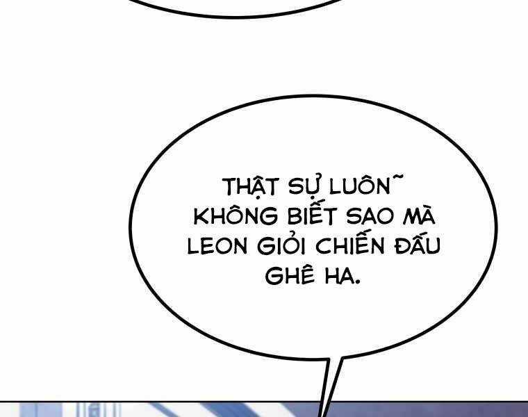 Chế Ngự Kiếm Chương 9 trang 101