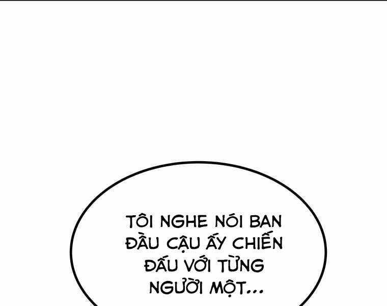 Chế Ngự Kiếm Chương 9 trang 103