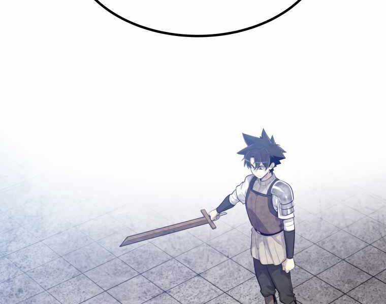 Chế Ngự Kiếm Chương 9 trang 104